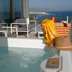 Martalia Nerja Apartamento
