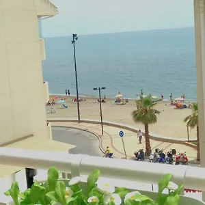Seaview Apartamento